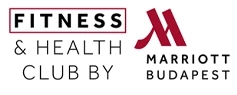 Fitness & health club by Marriott Budapest