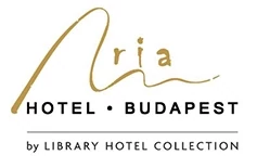 Hotel Budapest
