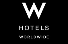 W-Hotels