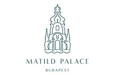 Matild Palace