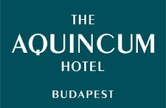 The Aquincum Hotel Budapest