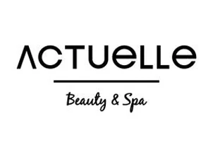ACTUELLE BEAUTY & SPA