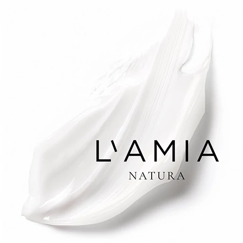 Lamia Natura