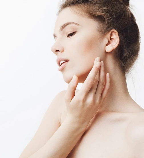 EZT VÁRHATOD A SILK HIDRATÁLÓ KRÉMTŐL SZÁRAZ BŐRRE: