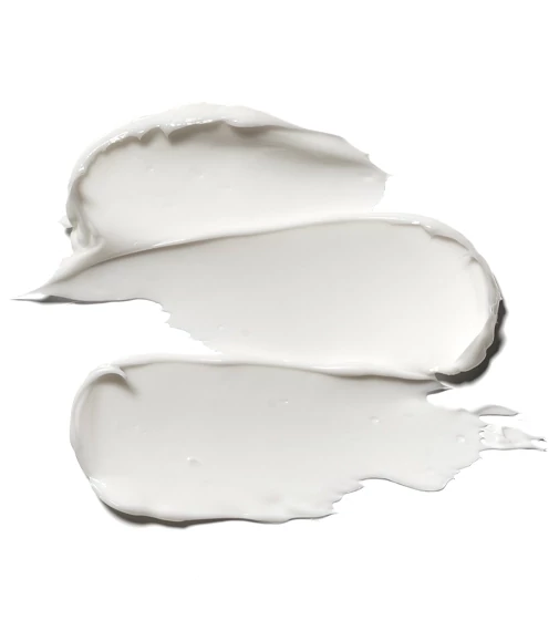 EZT VÁRHATOD A SILK HIDRATÁLÓ KRÉMTŐL SZÁRAZ BŐRRE: