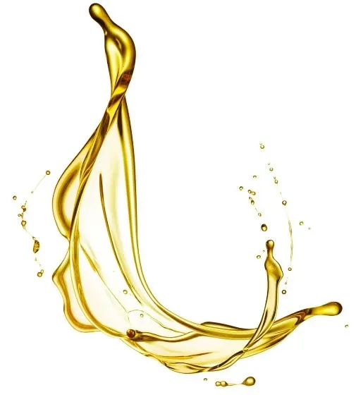 EZT VÁRHATOD A C-vitamin arcpermettől: