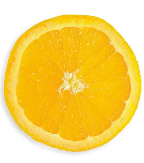 EZT VÁRHATOD A C-VITAMINOS ARCPERMETTŐL: