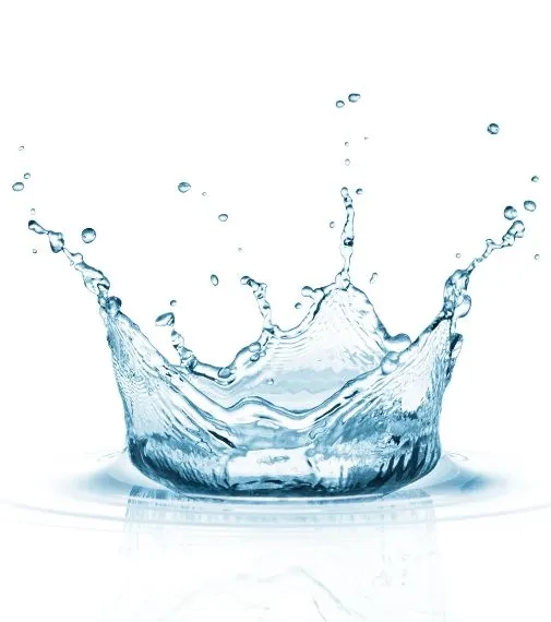 EZT VÁRHATOD A NIACINAMID  arcpermettől: