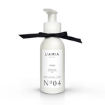 Vegyszermentes magyar natúrkozmetikum.