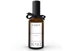 Arc és testpermetek