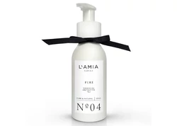 Arctisztítók, Tonikok