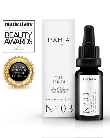 Kollagén enni vagy kenni ?