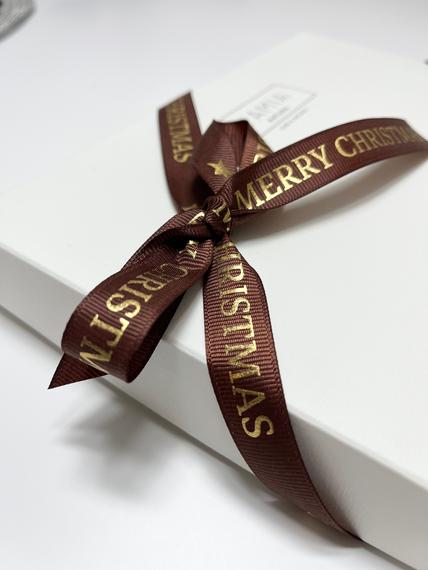 EZT VÁRHATOD A SILK HIDRATÁLÓ KRÉMTŐL SZÁRAZ BŐRRE: