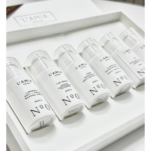 EZT VÁRHATOD A SILK HIDRATÁLÓ KRÉMTŐL SZÁRAZ BŐRRE: