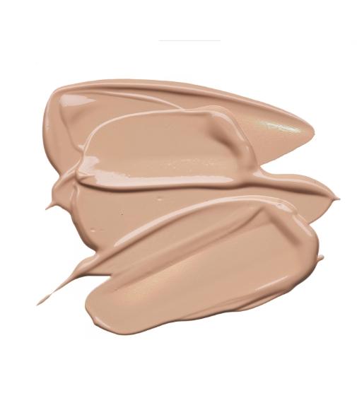 fényvédő krém, bb krém