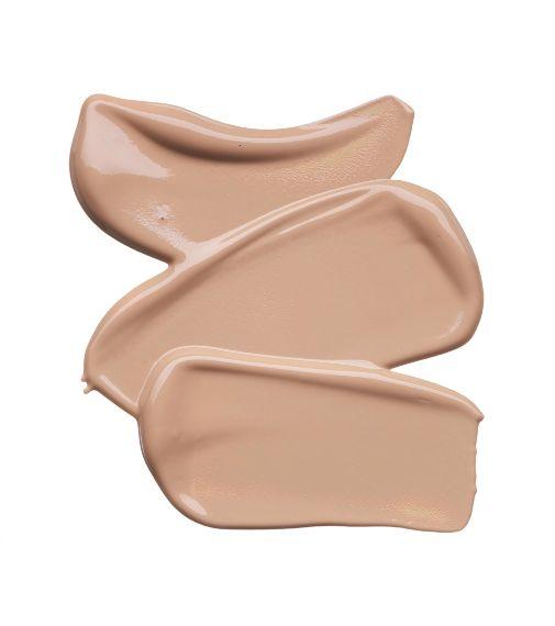 Fényvédő krém, BB krém