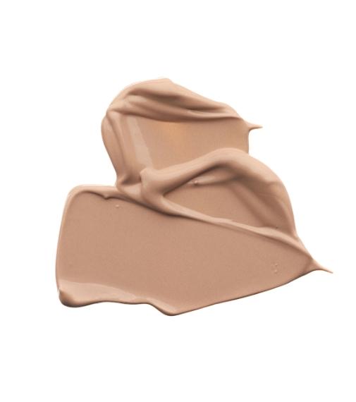 Fényvédő krém, BB krém