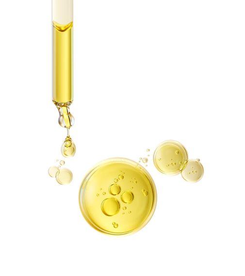 Botox hatású arckrém, szérum,  Retinolos krém, Retinol szérum