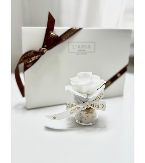 EZT VÁRHATOD A SILK HIDRATÁLÓ KRÉMTŐL SZÁRAZ BŐRRE: