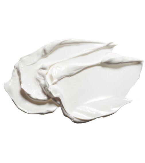 Anti aging krém, ránctalanító krém