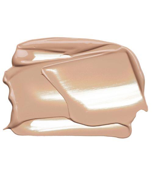 EZT VÁRHATOD A SILK HIDRATÁLÓ KRÉMTŐL SZÁRAZ BŐRRE: