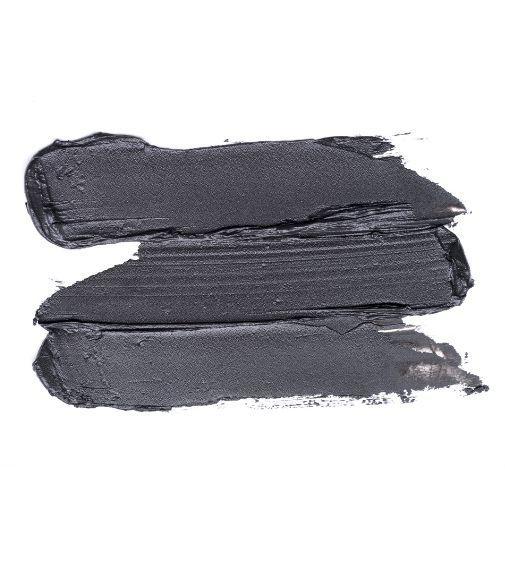 AHA savas hámlasztó, aha savas peeling