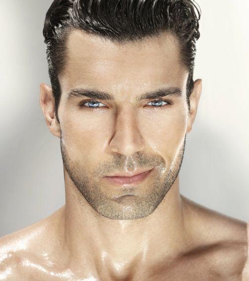 Anti aging krém férfiaknak