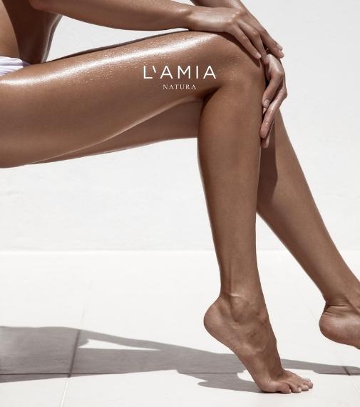 Testápoló száraz bőrre, hidratáló testápoló