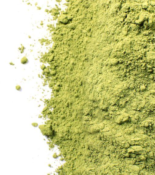 Mélytisztító pakolás