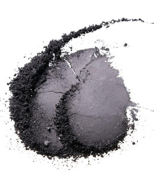 AHA savas hámlasztó, aha savas peeling