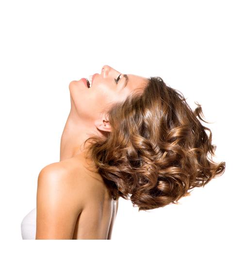 EZT VÁRHATOD A SILK HIDRATÁLÓ KRÉMTŐL SZÁRAZ BŐRRE: