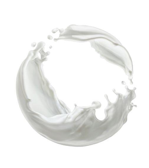 Testápoló száraz bőrre, hidratáló testápoló