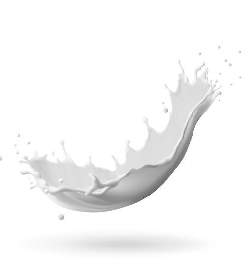 arctisztító száraz bőrre