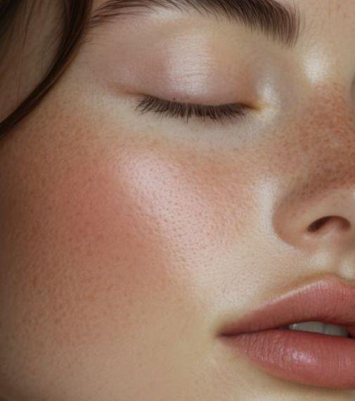 alkoholmentes tonik, anti aging tonik