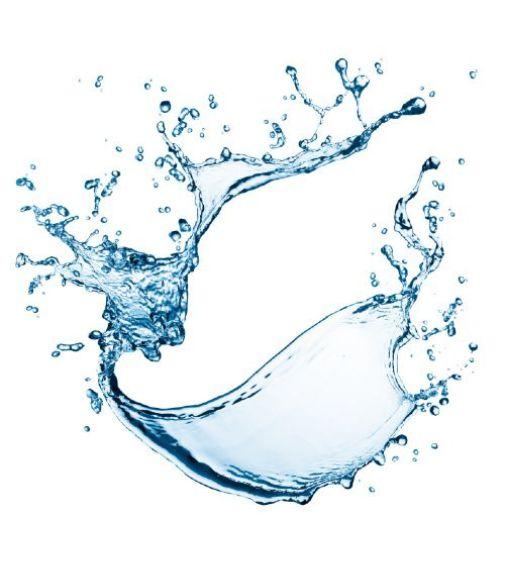 Hialuronsavas arcpermet