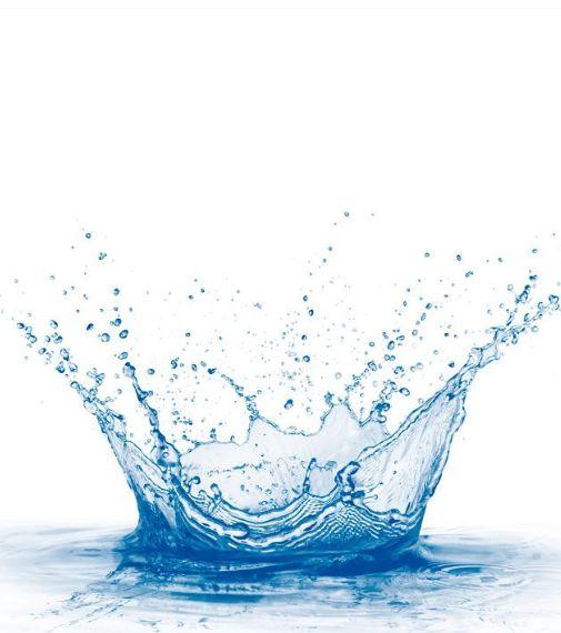 hialuronsavas arcpermet