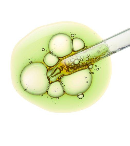 Botox hatású krém, szérum, retinolos krém szérum