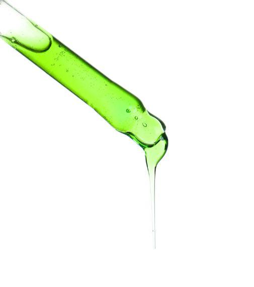 Botox hatású arckrém, szérum,  Retinolos krém, Retinol szérum