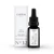 THE SERUM Anti-Acne Repair szérum 20 ml