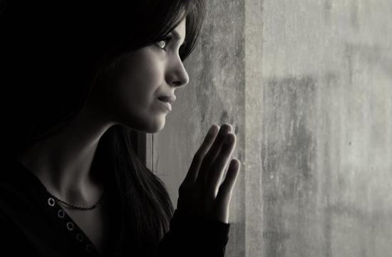 Az ekcéma lelki okai