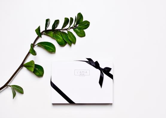 Légúti fertőzés kezelése