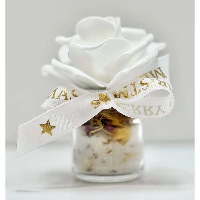 SPA THERAPY Fürdősó 40 g