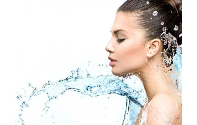 A hialuronsav tartalmú készítményekről